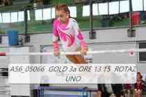 A56_05066-GOLD-3a-ORE-13.15-ROTAZ-UNO