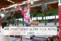 A56_05067-GOLD-3a-ORE-13.15-ROTAZ-UNO