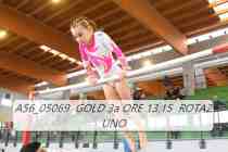 A56_05069-GOLD-3a-ORE-13.15-ROTAZ-UNO