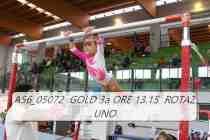 A56_05072-GOLD-3a-ORE-13.15-ROTAZ-UNO