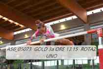 A56_05073-GOLD-3a-ORE-13.15-ROTAZ-UNO