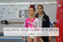 A56_05074-GOLD-3a-ORE-13.15-ROTAZ-UNO