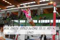 A56_05076-GOLD-3a-ORE-13.15-ROTAZ-UNO