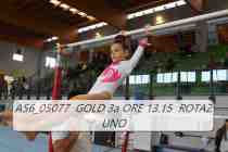 A56_05077-GOLD-3a-ORE-13.15-ROTAZ-UNO