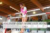 A56_05078-GOLD-3a-ORE-13.15-ROTAZ-UNO