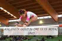 A56_05079-GOLD-3a-ORE-13.15-ROTAZ-UNO