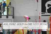 A56_05082-GOLD-3a-ORE-13.15-ROTAZ-UNO