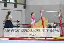 A56_05083-GOLD-3a-ORE-13.15-ROTAZ-UNO