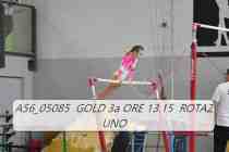 A56_05085-GOLD-3a-ORE-13.15-ROTAZ-UNO