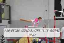 A56_05086-GOLD-3a-ORE-13.15-ROTAZ-UNO