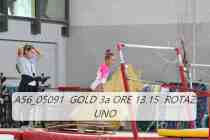 A56_05091-GOLD-3a-ORE-13.15-ROTAZ-UNO