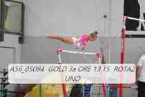 A56_05094-GOLD-3a-ORE-13.15-ROTAZ-UNO