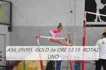 A56_05095-GOLD-3a-ORE-13.15-ROTAZ-UNO