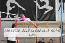 A56_05100-GOLD-3a-ORE-13.15-ROTAZ-UNO