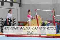 A56_05105-GOLD-3a-ORE-13.15-ROTAZ-UNO