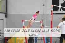 A56_05108-GOLD-3a-ORE-13.15-ROTAZ-UNO