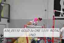 A56_05110-GOLD-3a-ORE-13.15-ROTAZ-UNO