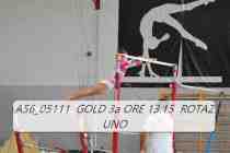 A56_05111-GOLD-3a-ORE-13.15-ROTAZ-UNO