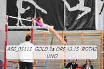 A56_05113-GOLD-3a-ORE-13.15-ROTAZ-UNO