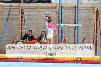 A56_05114-GOLD-3a-ORE-13.15-ROTAZ-UNO