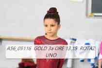 A56_05116-GOLD-3a-ORE-13.15-ROTAZ-UNO