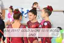 A56_05117-GOLD-3a-ORE-13.15-ROTAZ-UNO