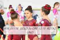 A56_05118-GOLD-3a-ORE-13.15-ROTAZ-UNO