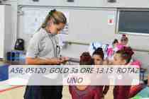 A56_05120-GOLD-3a-ORE-13.15-ROTAZ-UNO