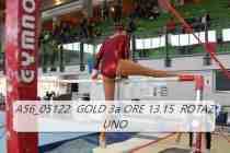 A56_05122-GOLD-3a-ORE-13.15-ROTAZ-UNO