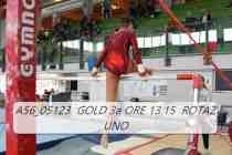 A56_05123-GOLD-3a-ORE-13.15-ROTAZ-UNO