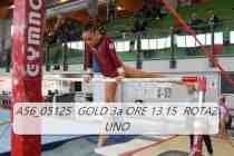 A56_05125-GOLD-3a-ORE-13.15-ROTAZ-UNO