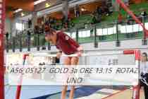 A56_05127-GOLD-3a-ORE-13.15-ROTAZ-UNO