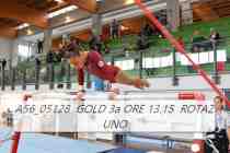 A56_05128-GOLD-3a-ORE-13.15-ROTAZ-UNO