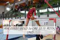 A56_05133-GOLD-3a-ORE-13.15-ROTAZ-UNO