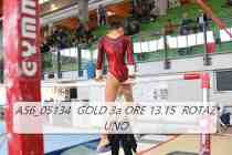 A56_05134-GOLD-3a-ORE-13.15-ROTAZ-UNO