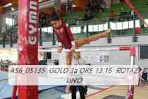 A56_05135-GOLD-3a-ORE-13.15-ROTAZ-UNO