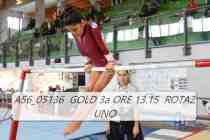 A56_05136-GOLD-3a-ORE-13.15-ROTAZ-UNO