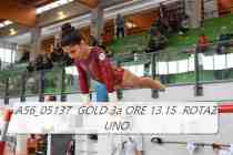 A56_05137-GOLD-3a-ORE-13.15-ROTAZ-UNO