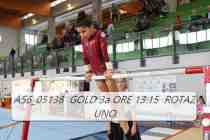 A56_05138-GOLD-3a-ORE-13.15-ROTAZ-UNO