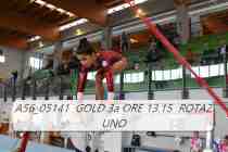 A56_05141-GOLD-3a-ORE-13.15-ROTAZ-UNO