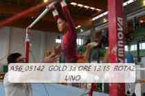 A56_05142-GOLD-3a-ORE-13.15-ROTAZ-UNO