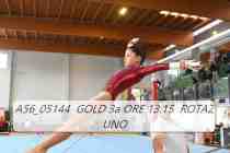 A56_05144-GOLD-3a-ORE-13.15-ROTAZ-UNO