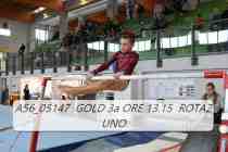 A56_05147-GOLD-3a-ORE-13.15-ROTAZ-UNO