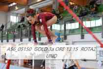 A56_05150-GOLD-3a-ORE-13.15-ROTAZ-UNO