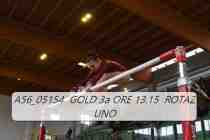 A56_05154-GOLD-3a-ORE-13.15-ROTAZ-UNO