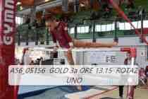 A56_05156-GOLD-3a-ORE-13.15-ROTAZ-UNO