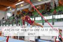 A56_05158-GOLD-3a-ORE-13.15-ROTAZ-UNO