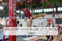 A56_05160-GOLD-3a-ORE-13.15-ROTAZ-UNO