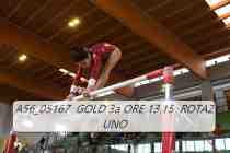 A56_05167-GOLD-3a-ORE-13.15-ROTAZ-UNO