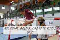 A56_05168-GOLD-3a-ORE-13.15-ROTAZ-UNO